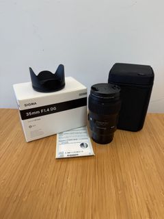 （分類：）位於 。 由 ilee999 提交（商品編號 1419624171，圖片 1）。簡介： 。