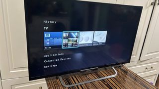 （分類：）位於 。 由 buylikepro 提交（商品編號 1419675528，圖片 1）。簡介： 。