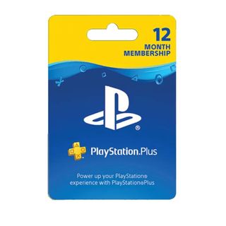 (Category: ) located in . Submitted by play-e (Listing ID 1419666860, Image 1). Description: .