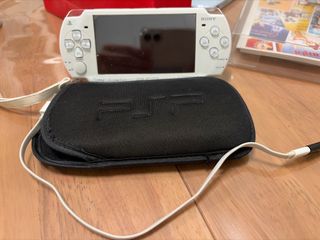 （分類：）位於 。 由 easy609 提交（商品編號 1419727238，圖片 1）。簡介： 。