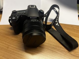 （分類：）位於 。 由 ca.s. 提交（商品編號 1419666821，圖片 1）。簡介： 。