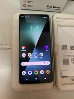 （分類：）位於 。 由 newstar2025 提交（商品編號 1419608675，圖片 1）。簡介： 。
