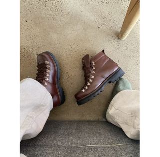 (Category: ) located in . Submitted by 4reppppp (Listing ID 1419674692, Image 1). Description: .