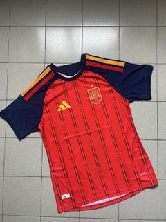 (Category: ) located in . Submitted by matchdaythrift (Listing ID 1419671732, Image 1). Description: .