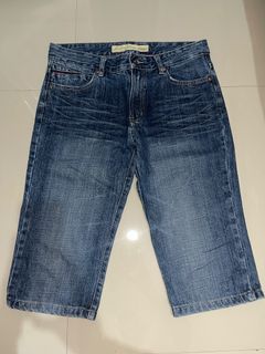 (Kategori: ) berada di . Dikirim oleh silverstormbbb (ID iklan 1419639543, Gambar 1). Deskripsi: .
