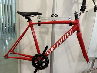 (Category: ) located in . Submitted by nicebikes.co (Listing ID 1419671245, Image 1). Description: .