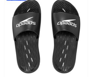 （分類：）位於 。 由 arbochan 提交（商品編號 1419591792，圖片 1）。簡介： 。