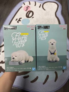 （分類：）位於 。 由 dikkk 提交（商品編號 1419774673，圖片 1）。簡介： 。