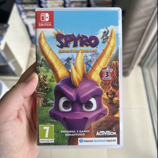 (Category: ) located in . Submitted by pendakwahgaming (Listing ID 1419638060, Image 1). Description: .
