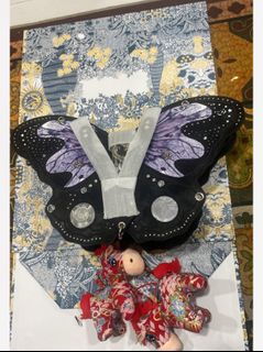 (Category: ) located in . Submitted by oi123 (Listing ID 1419733893, Image 1). Description: .