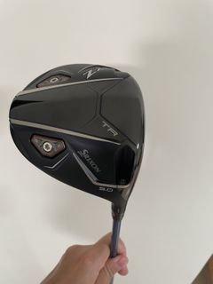 （分類：）位於 。 由 johnlai320 提交（商品編號 1419625286，圖片 1）。簡介： 。