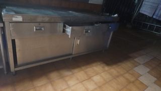 (Category: ) located in . Submitted by llcleaner_08 (Listing ID 1419750645, Image 1). Description: .