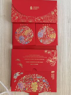 （分類：）位於 。 由 tamcctam 提交（商品編號 1419679308，圖片 1）。簡介： 。