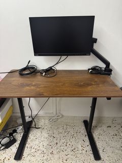 (Category: ) located in . Submitted by weicong23 (Listing ID 1419699767, Image 1). Description: .