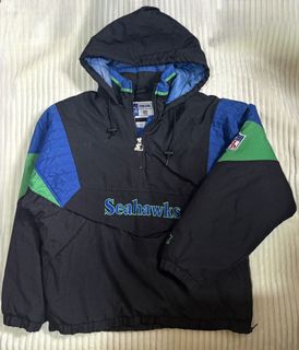 (Category: ) located in . Submitted by cloala (Listing ID 1419637756, Image 1). Description: .