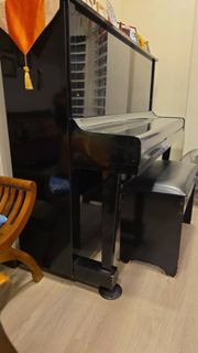 (Category: ) located in . Submitted by tkteo (Listing ID 1419595447, Image 1). Description: .