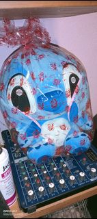 (Category: ) located in . Submitted by balilounge (Listing ID 1419706283, Image 1). Description: .
