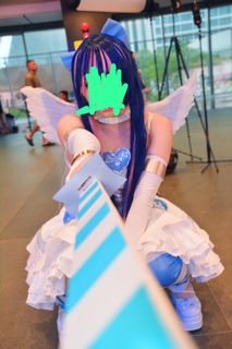 (Category: ) located in . Submitted by singaporeanape (Listing ID 1419738294, Image 1). Description: .