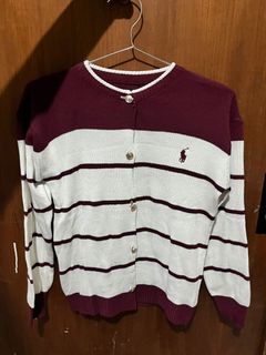 (Kategori: ) berada di . Dikirim oleh lanccollection (ID iklan 1419695521, Gambar 1). Deskripsi: .