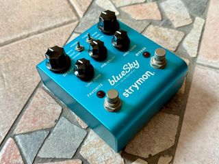 (Category: ) located in . Submitted by guitarfan (Listing ID 1419695807, Image 1). Description: .