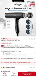(Category: ) located in . Submitted by junwoon93 (Listing ID 1419695780, Image 1). Description: .