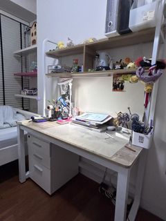 (Category: ) located in . Submitted by hl.koh (Listing ID 1419731974, Image 1). Description: .