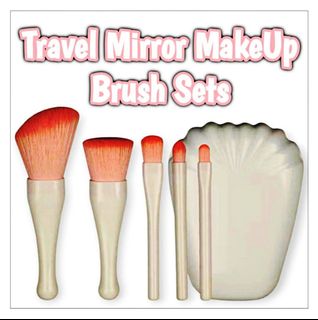 (Category: ) located in . Submitted by shoppingstuffs (Listing ID 1414072680, Image 1). Description: .