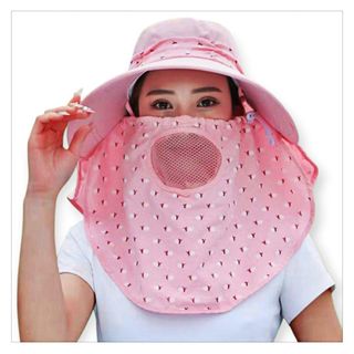 (Category: ) located in . Submitted by pure.shoppingstuff (Listing ID 1417687132, Image 1). Description: .