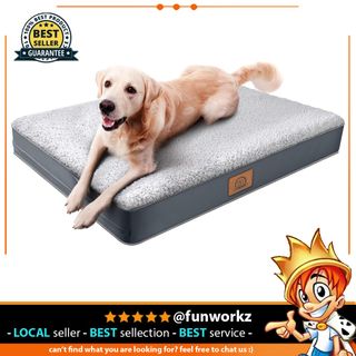 (Category: ) located in . Submitted by fun.workz (Listing ID 1419689324, Image 1). Description: .