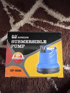 (Category: ) located in . Submitted by syad23 (Listing ID 1419624732, Image 1). Description: .