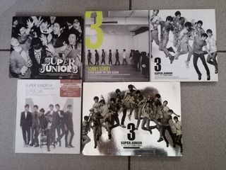 （分類：）位於 。 由 silverowl.e31ff2 提交（商品編號 1419686986，圖片 1）。簡介： 。