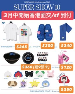 （分類：）位於 。 由 elf_sj_4ever 提交（商品編號 1419677956，圖片 1）。簡介： 。