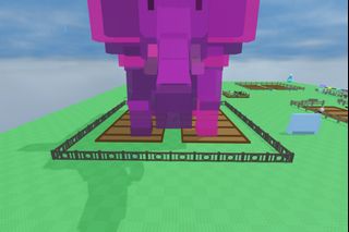 (Category: ) located in . Submitted by floppaw (Listing ID 1419596365, Image 1). Description: .