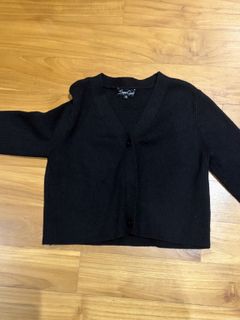 (Category: ) located in . Submitted by lilshyt (Listing ID 1419724729, Image 1). Description: .