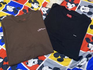（分類：）位於 。 由 david0528 提交（商品編號 1419726616，圖片 1）。簡介： 。