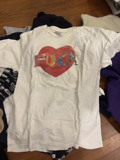 (Category: ) located in . Submitted by hazelng12 (Listing ID 1419766291, Image 1). Description: .
