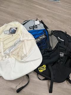 （分類：）位於 。 由 2fat.kicks 提交（商品編號 1419695223，圖片 1）。簡介： 。