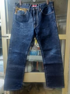 （分類：）位於 。 由 feel232003 提交（商品編號 1419704497，圖片 1）。簡介： 。