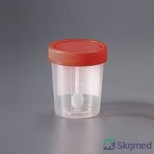 SURRME 60ML STOOL CONTAINER WITH SCOOP (Category: Medical Supplies & Tools) located in Quezon City. Submitted by andrea_dxs (Listing ID 1419599834, Image 1). Description: WE ALSO ACCEPT BULK ORDERS “𝐃𝐗𝐒 𝐄𝐍𝐓𝐄𝐑𝐏𝐑𝐈𝐒𝐄𝐒 𝐈𝐍𝐂.” 𝘞𝘢𝘳𝘦𝘩𝘰𝘶𝘴𝘦 𝘈𝘥𝘥𝘳𝘦𝘴𝘴 : 18 REST HAVEN PROJ. 7 BRGY BUNGAD QUEZON CITY WE ACCEPT CASH ON DELIVERY/ CASH ON PICK UP/ GCASH AND BANK TRANSFER WE ARE OPEN DAILY MONDAY TO SATURDAY 9:00 AM TO 6:00 PM Kindl