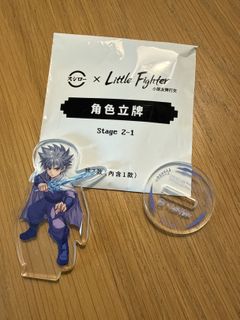 （分類：）位於 。 由 feb.tree 提交（商品編號 1419594220，圖片 1）。簡介： 。