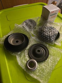 (Category: ) located in . Submitted by 330.engineering (Listing ID 1419764116, Image 1). Description: .