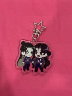 (Category: ) located in . Submitted by shenjiu.cutiepie (Listing ID 1419774226, Image 1). Description: .