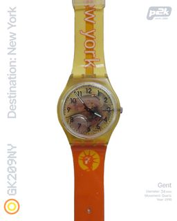 (Category: ) located in . Submitted by plastic.2000 (Listing ID 1419694069, Image 1). Description: .