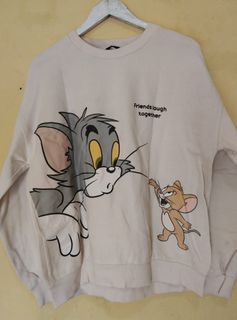 (Kategori: ) berada di . Dikirim oleh lysnstuff (ID iklan 1419626516, Gambar 1). Deskripsi: .