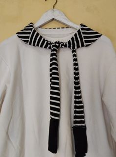 (Kategori: ) berada di . Dikirim oleh lysnstuff (ID iklan 1419628826, Gambar 1). Deskripsi: .
