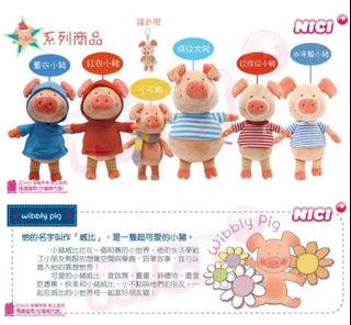 由 coco024 (刊登 ID 1419701499，圖片 1) 提交，位於 的 (類別：)，說明：。