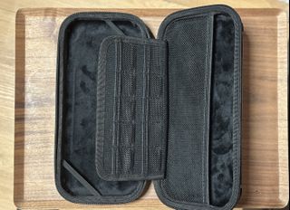 （分類：）位於 。 由 jackson425 提交（商品編號 1419759040，圖片 1）。簡介： 。