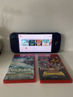 （分類：）位於 。 由 Ditched 提交（商品編號 1419706718，圖片 1）。簡介： 。