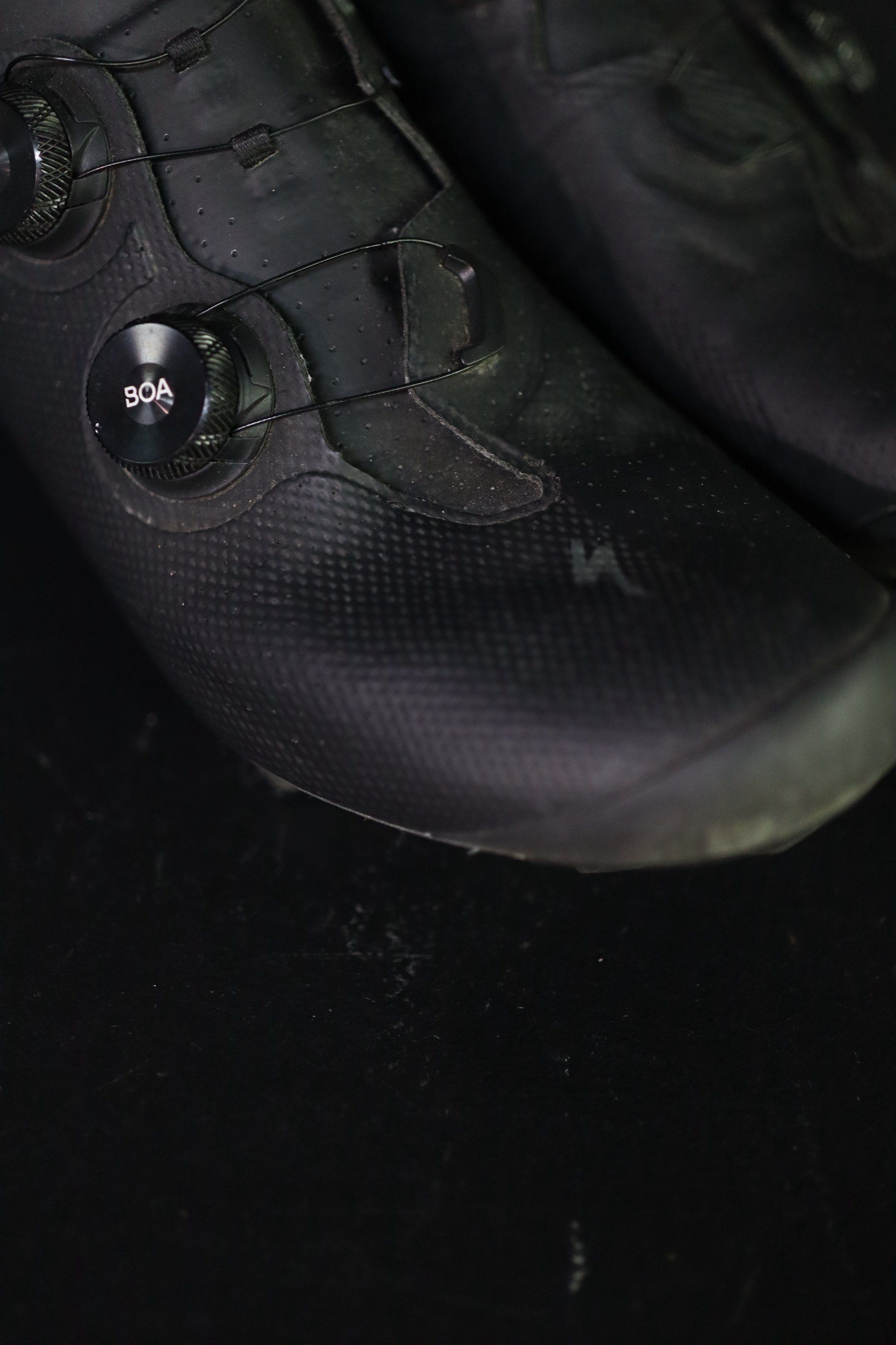 Sworks Torch MTB Cycling Shoes Size 43 (Category: Bicycles) located in Muntinlupa City. Submitted by gretchtr (Listing ID 1419657487, Image 2). Description: Sworks Torch (mtb) Size 43 Item coming from Alabang Muntinlupa SF and booking c/o buyer Gcash payment.