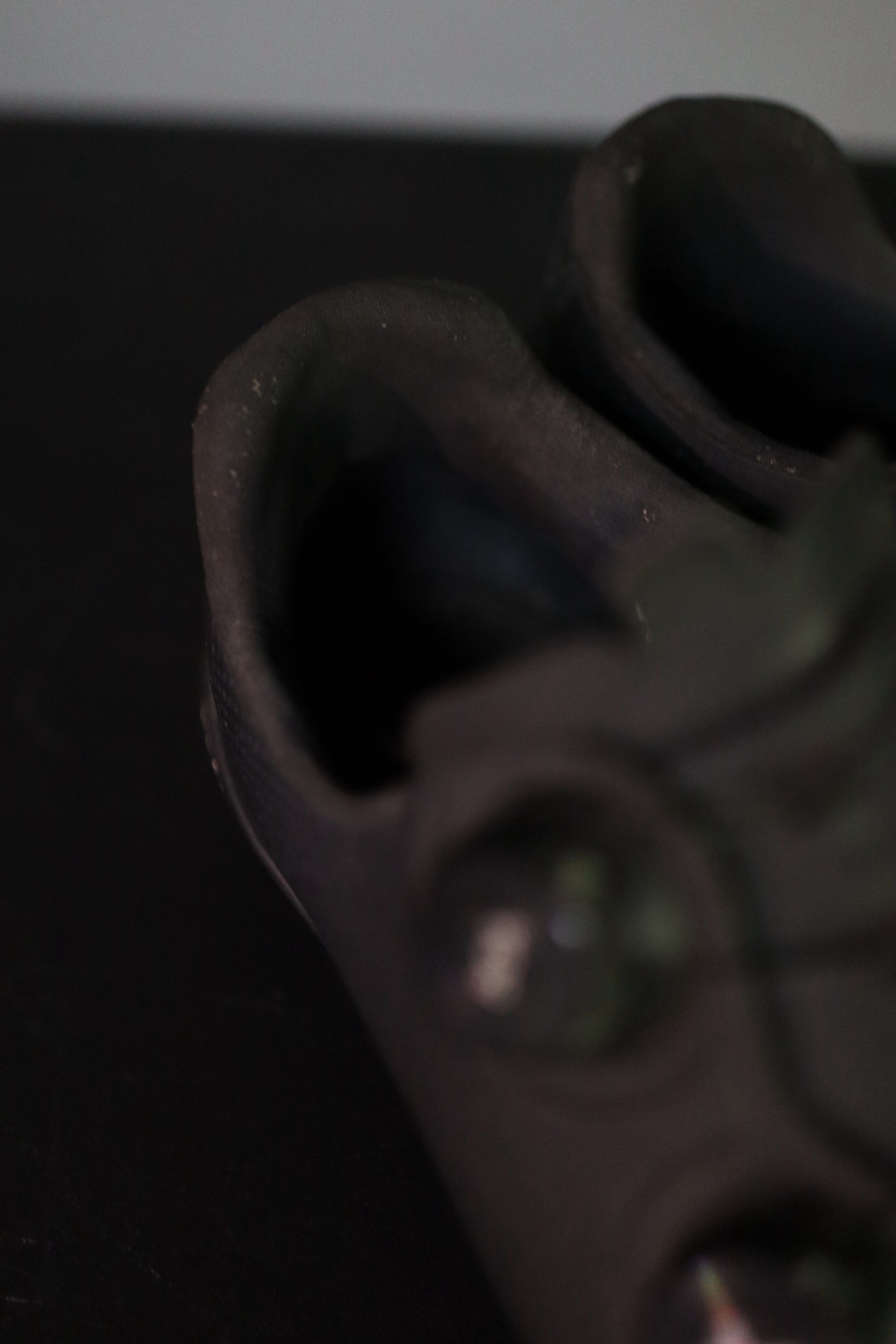 Sworks Torch MTB Cycling Shoes Size 43 (Category: Bicycles) located in Muntinlupa City. Submitted by gretchtr (Listing ID 1419657487, Image 3). Description: Sworks Torch (mtb) Size 43 Item coming from Alabang Muntinlupa SF and booking c/o buyer Gcash payment.